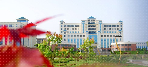 遼寧湖南科技大學